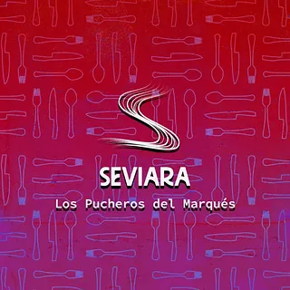 Seviara, Los Pucheros del Marqués